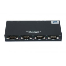 USB2-H-5004-M